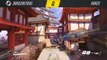 Overwatch Gameplay All Classes - Blizzard Overwatch All Heroes Gameplay PC SP4