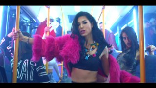 Soni Malaj  - Zeshkania (Official Video 4K).mp4.video