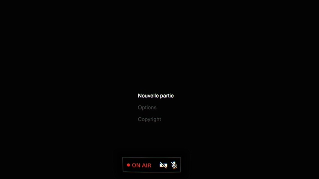 Diffusion PS4 (2)
