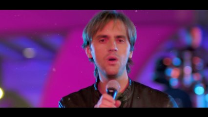 Shkumbin Ismaili - Ndoshta je penduar (Official Video)