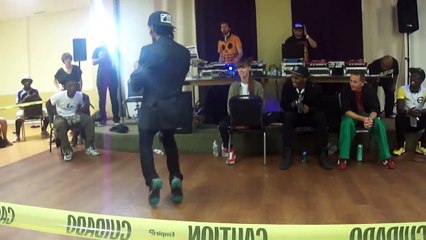 ULTIMATE DANCER 1 _ NONSTOP VS K TURBO