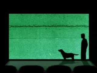 The Never Ending Story