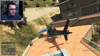 GTA 5 Mods - ALVIN AND THE CHIPMUNKS MOD w/ ALVIN, SIMON & THEODORE (GTA 5 Mods Gameplay)