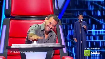 هكذا كان رد فعل لجنة الحكم على خالد الفايد !