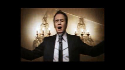 Mustafa Ceceli - Karanfil - Uzay Heparı Sonsuza (Official Video)