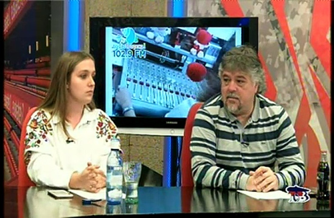 Bilbosport 25-01-2018 woodyathletic.net