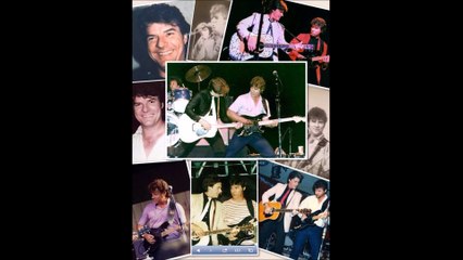So Long - Rick Nelson