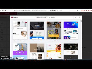 How to Create A Great Website [Step By Step] Part 1