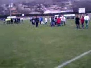 Fetes chavanay (chavanay - aigue mortes)