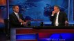 Steve Carell Talks Acting | The Daily Show with Jon Stewart