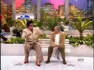 Paraíba, tá aqui o meu cartão!_360p