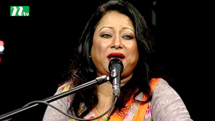 Music N Rhythm | Episode 101 | Music Show