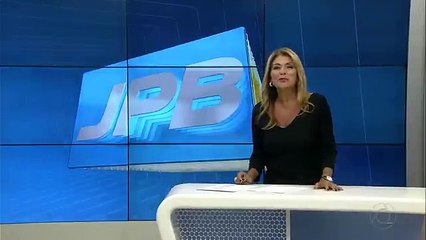 Produtos para o carnaval