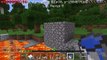 Lets Play Survival Ep.7 ENCHANTING DAN ANVIL - Minecraft PE (Pocket Edition) Indonesia