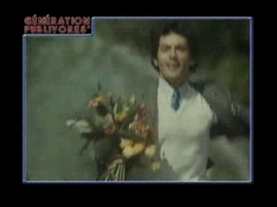 Pub Impulse 1981