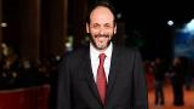 'Call Me by Your Name': Director Luca Guadagnino Talks Sequel | THR News