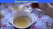 Пасха ПОШАГОВЫЙ Рецепт Как правильно приготовить Пасхальный Кулич в Домашних условиях