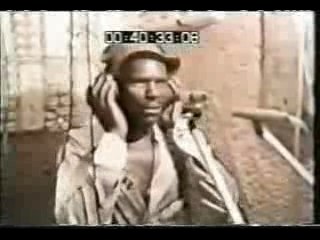 Jackie Edwards-Carry On Henry