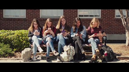 Love, Simon International Trailer #1 (2018) _ Movieclips Trailers [720p]