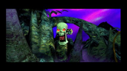 Madness Plays | Ripper Part 24: Ripper's Amazon Wishlist