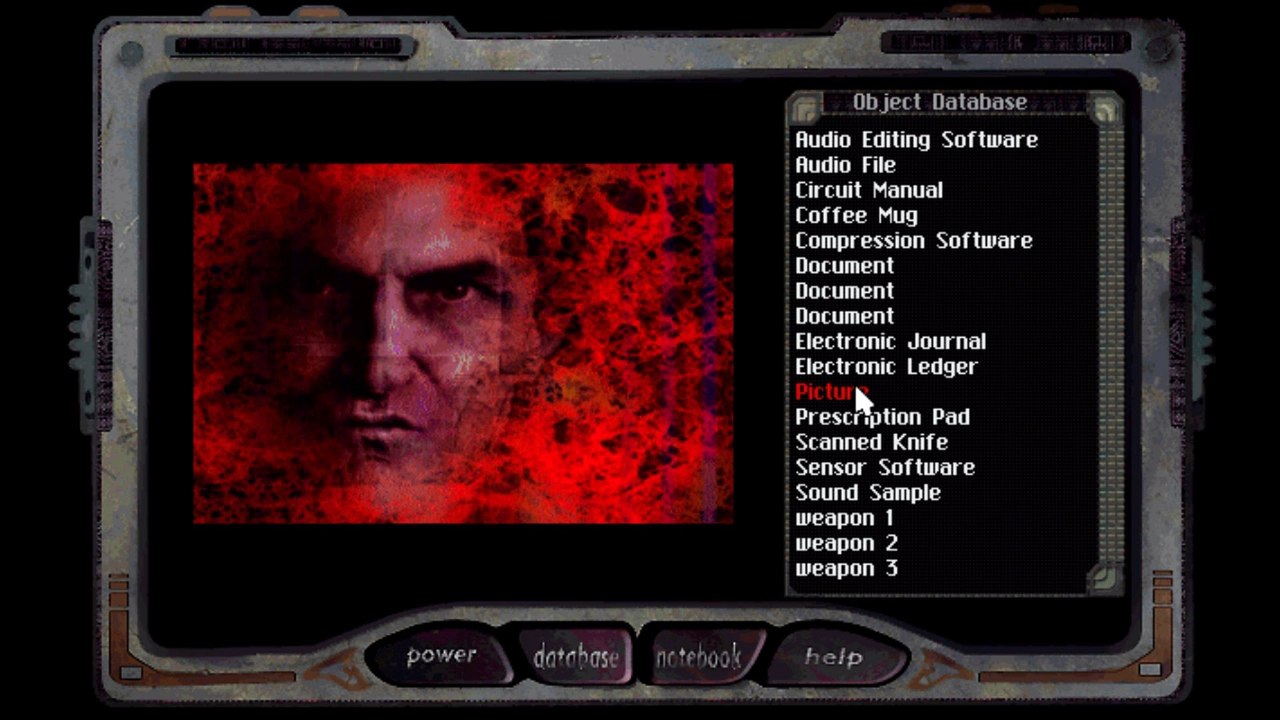 Madness Plays | Ripper Part 26: Mega Gimli