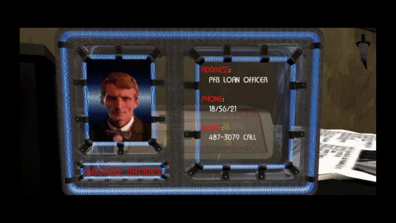 Madness Plays | Ripper Part 25: Our Girlfriend The Suspect