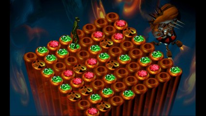 Madness Plays | Ripper Part 28: To Be Clarence