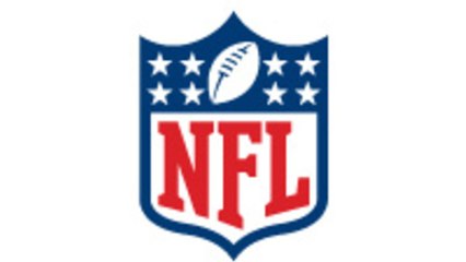 Counting down the top 30 best-selling NFL jerseys of 2017