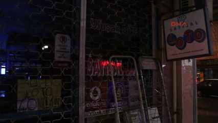 Erzincan Süper Loto'nun Rekor Çekilişi Erzincan'a İsabet Etti