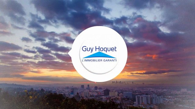 A vendre - Maison - DECINES CHARPIEU (69150) - 4 pièces - 88m²