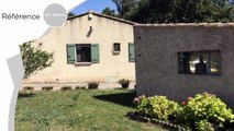 A vendre - Villa - Morières-lès-Avignon (84310) - 4 pièces - 87m²