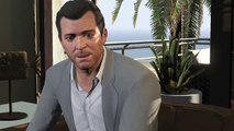 Grand Theft Auto 5 Gameplay Walkthrough Part 1 - Heist (GTA 5)