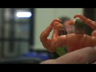 its not guy love, ITS DUDE LOVE !!!!