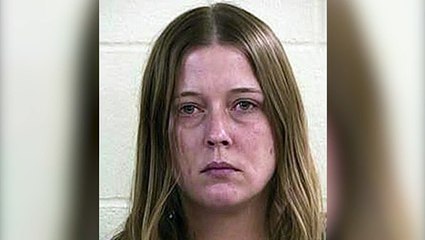 Hear Horrifying 911 Call From Meghan Markle’s Brother’s Bloody Brawl With Fiancee