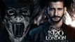 1920 London (2017) Part 1 - 3 Full Hindi Horror HD Movie