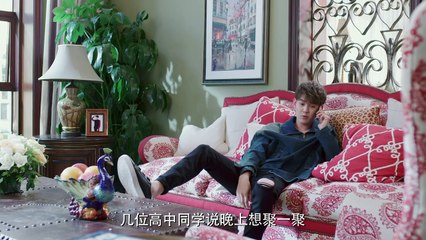 國民老公第10集