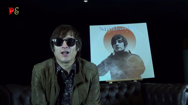 SIDDARTHA - SALUDOS - PRENSAESCENARIO