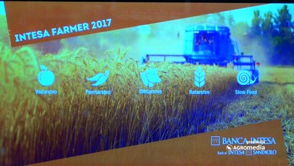 Počelo 5. takmičenje za najbolje Intesa farmere