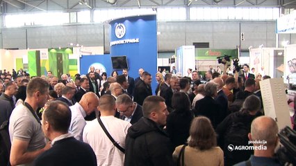 Zašto je maj mesec idealan za osiguranje vaše poljoprivredne proizvodnje