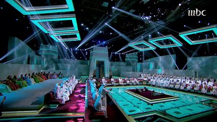 #جلسات_وناسة | استمتع بصوت "نبيل شعيل" في أغنية "احيان"