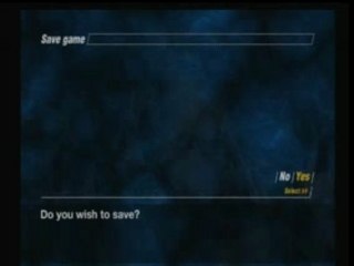 Kyoya Suda - Day Three 18:09 Movie