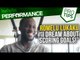 Romelu Lukaku | Inside the mind of a striker