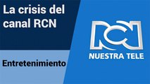 ¿RCN llega a su fin? Aquí las producciones que fueron un fracaso