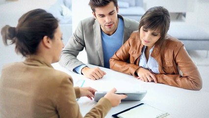 A vendre - Appartement - LYON (69003) - 3 pièces - 70m²