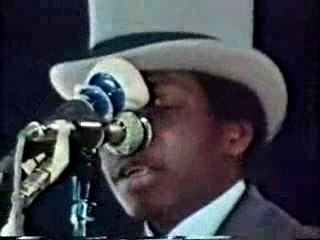 The Pioneers-Easy Come, Easy Go