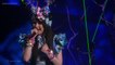 Eurovision 2016: Jamie-Lee - Ghost (Germany)