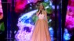 Eurovision 2016:  ZOË - Loin d'Ici (Austria)