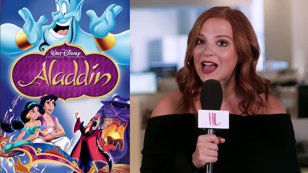 Why Justin Bieber DGAF About The Grammys 2018 | Hollywoodlife