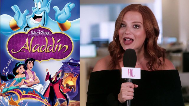 Why Justin Bieber DGAF About The Grammys 2018 | Hollywoodlife