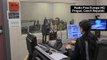 Pakistan shuts Radio Free Europe's Pashto-language station